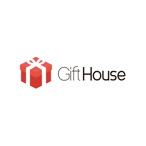 Gift House