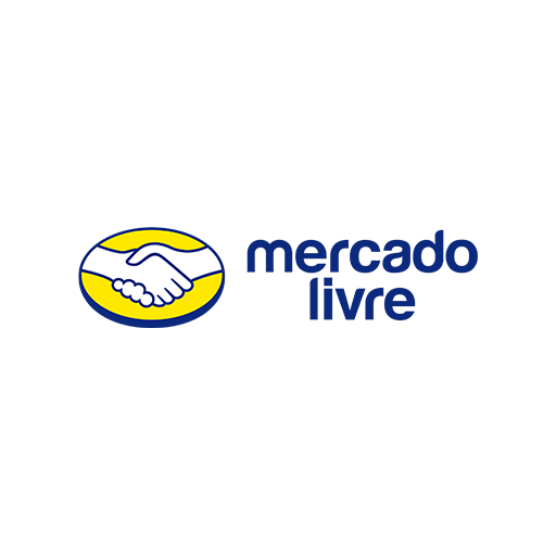 Mercado Livre