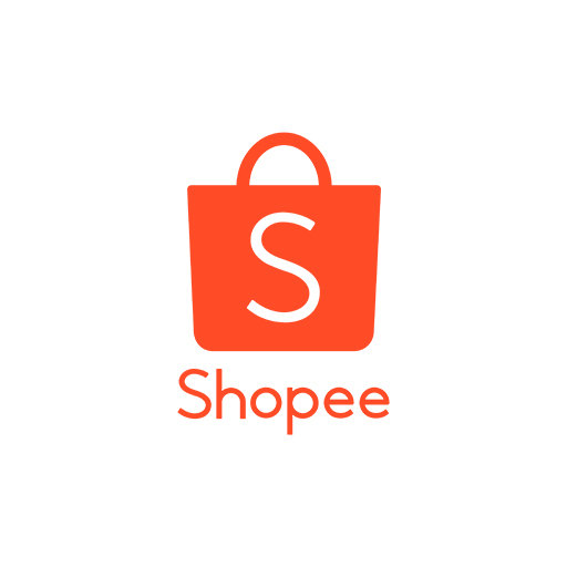 Shopee